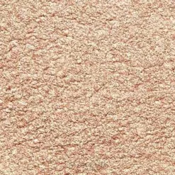 Anastasia Beverly Hills Stick Highlighter