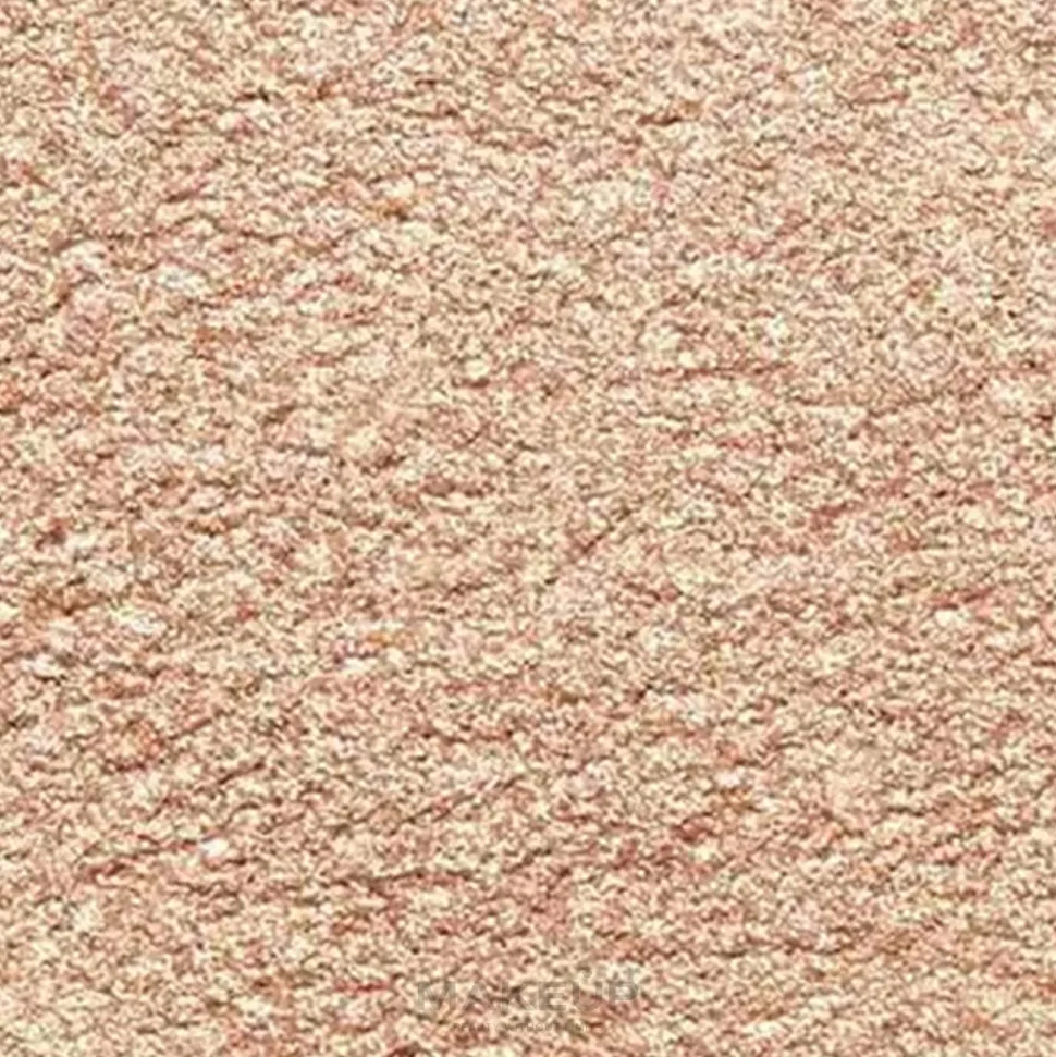 Anastasia Beverly Hills Stick Highlighter