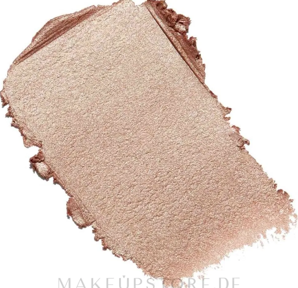Anastasia Beverly Hills Stick Highlighter