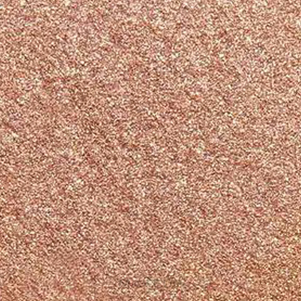 Anastasia Beverly Hills Stick Highlighter