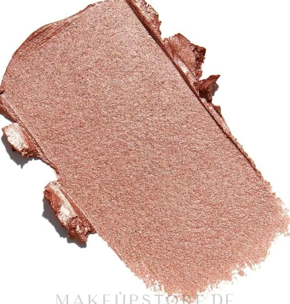 Anastasia Beverly Hills Stick Highlighter