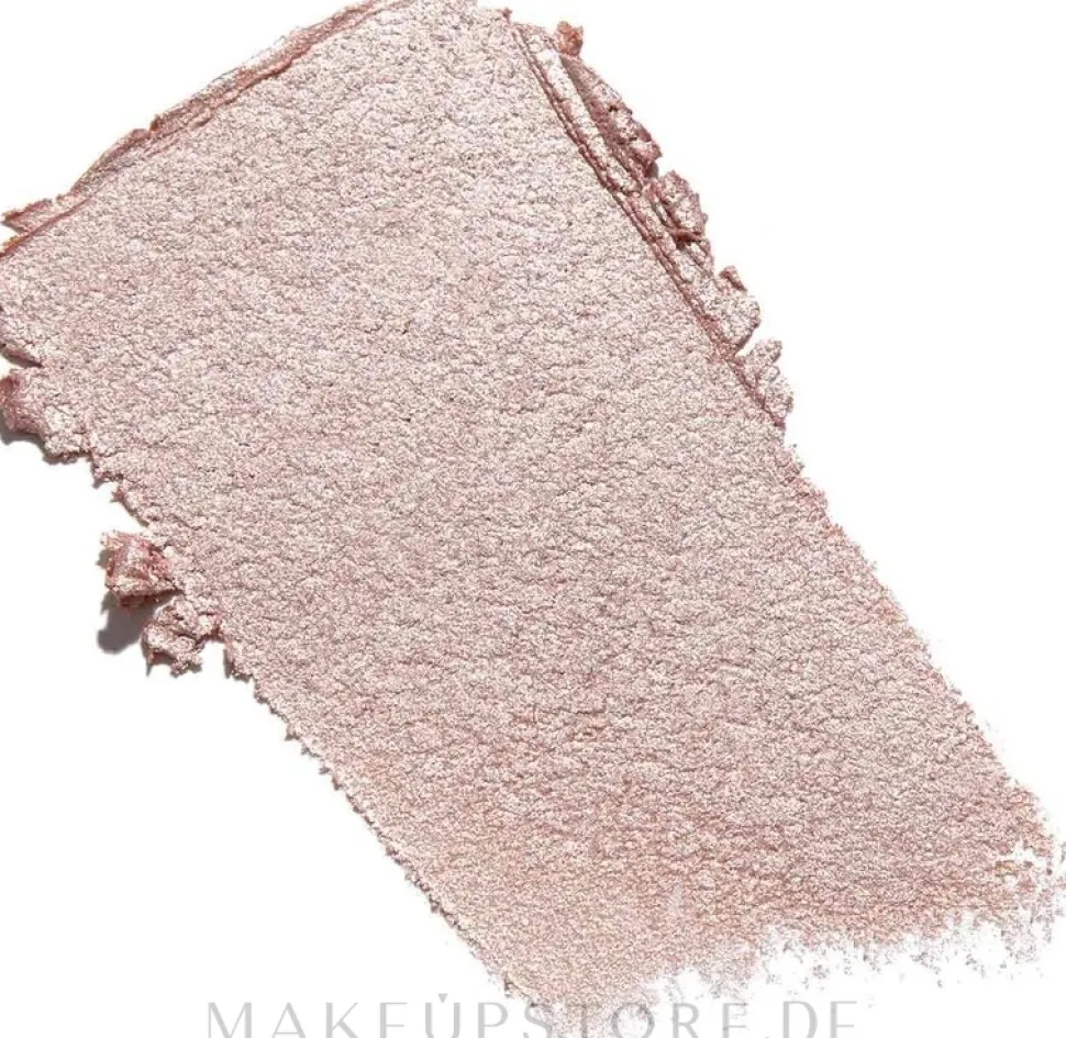 Anastasia Beverly Hills Stick Highlighter