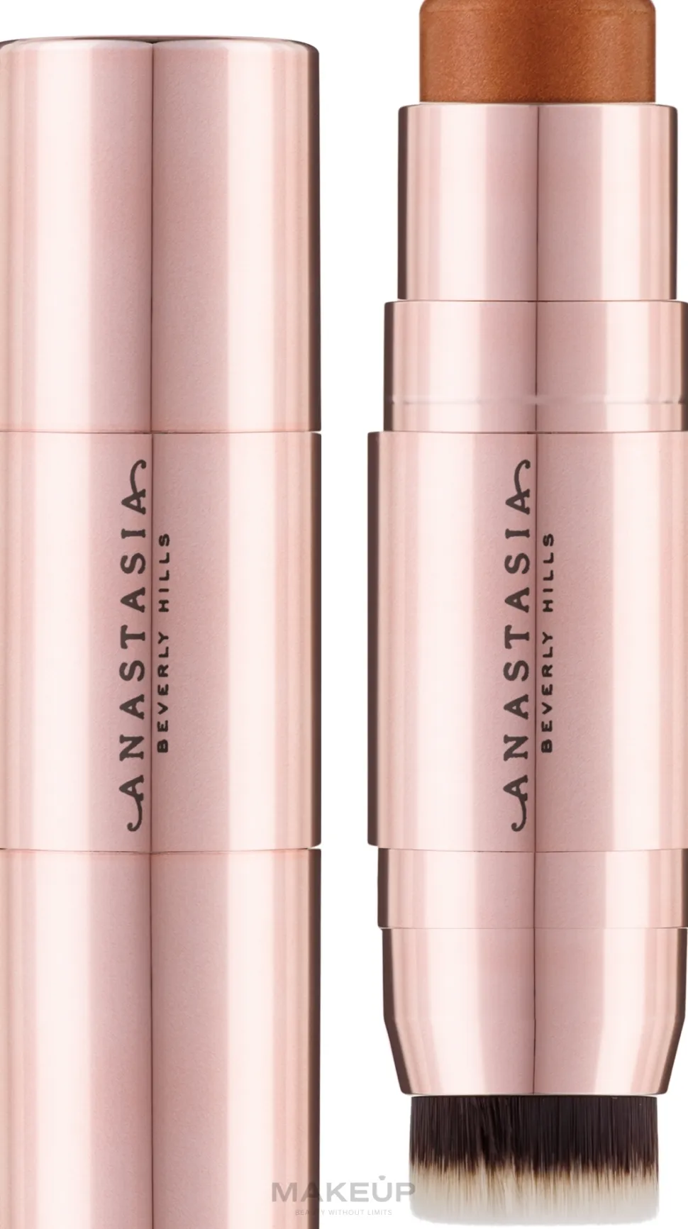 Anastasia Beverly Hills Stick Highlighter