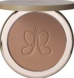 Anastasia Beverly Hills Smooth Blur Bronzer
