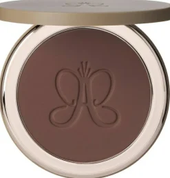 Anastasia Beverly Hills Smooth Blur Bronzer
