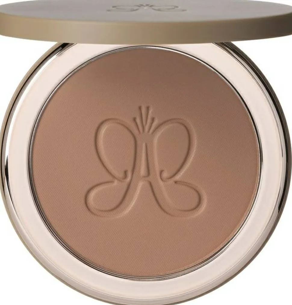Anastasia Beverly Hills Smooth Blur Bronzer