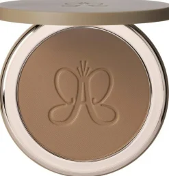 Anastasia Beverly Hills Smooth Blur Bronzer