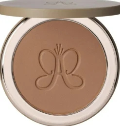 Anastasia Beverly Hills Smooth Blur Bronzer