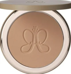 Anastasia Beverly Hills Smooth Blur Bronzer
