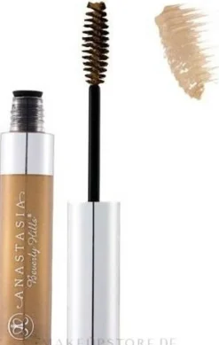 Anastasia Beverly Hills Tinted Brow Gel