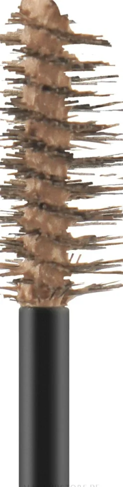 Anastasia Beverly Hills Tinted Brow Gel