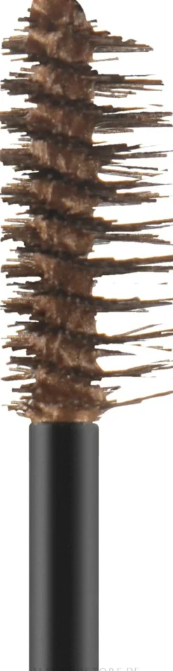Anastasia Beverly Hills Tinted Brow Gel