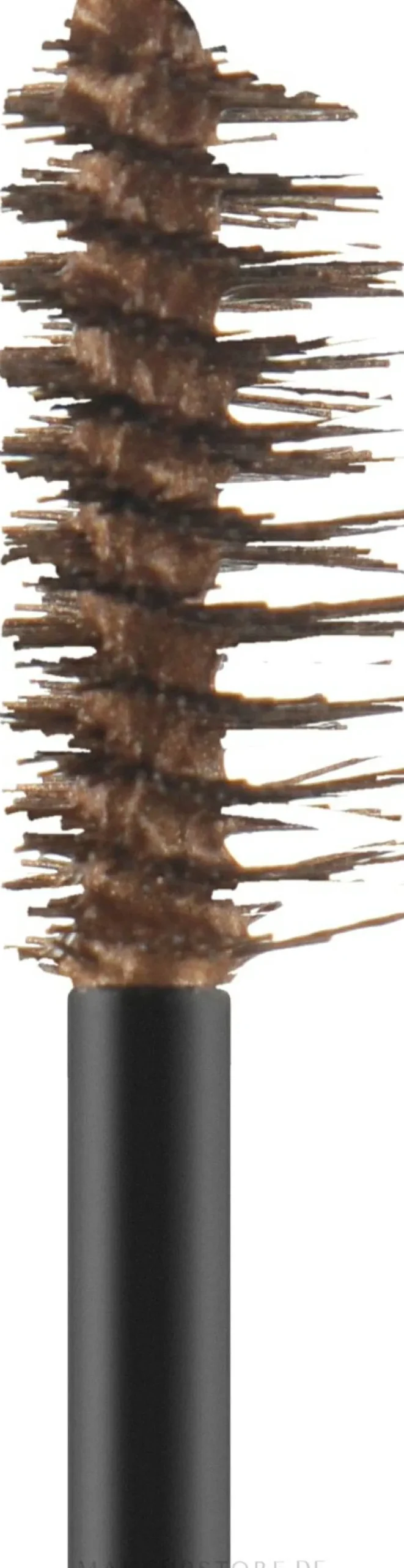 Anastasia Beverly Hills Tinted Brow Gel