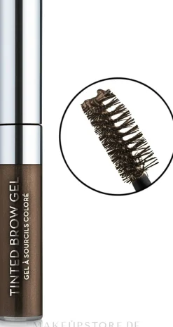 Anastasia Beverly Hills Tinted Brow Gel