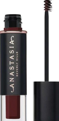 Anastasia Beverly Hills Volumizing Tinted Brow Gel