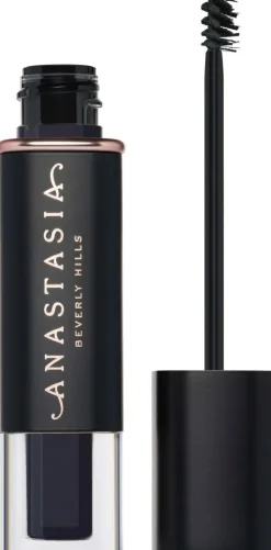 Anastasia Beverly Hills Volumizing Tinted Brow Gel