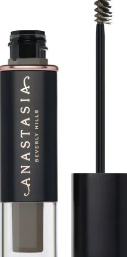 Anastasia Beverly Hills Volumizing Tinted Brow Gel