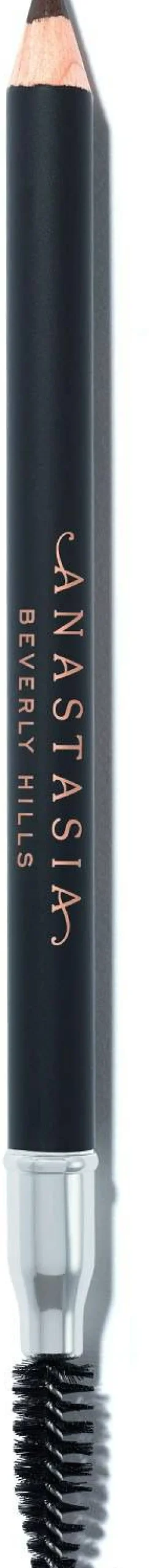 Anastasia Beverly Hills Perfect Brow Pencil