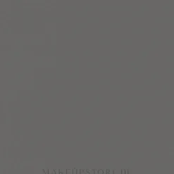 Anastasia Beverly Hills Perfect Brow Pencil