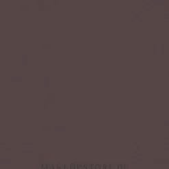 Anastasia Beverly Hills Perfect Brow Pencil