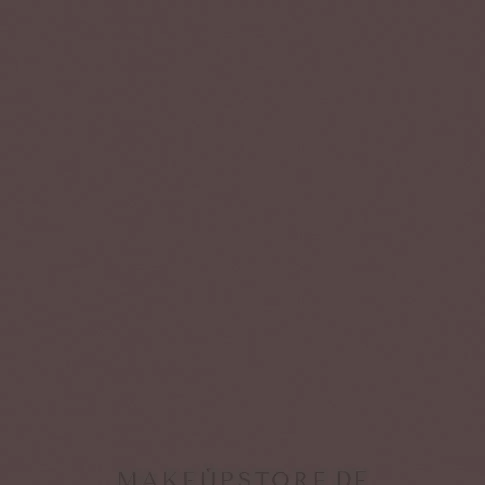 Anastasia Beverly Hills Perfect Brow Pencil