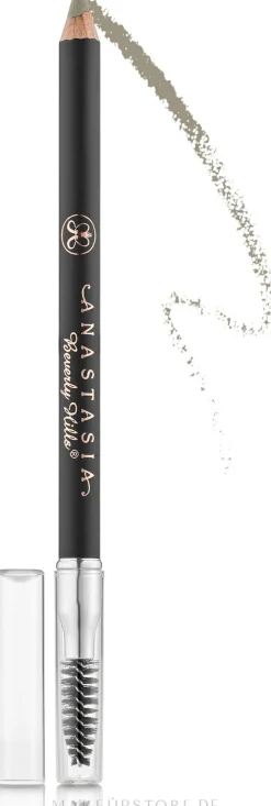 Anastasia Beverly Hills Perfect Brow Pencil