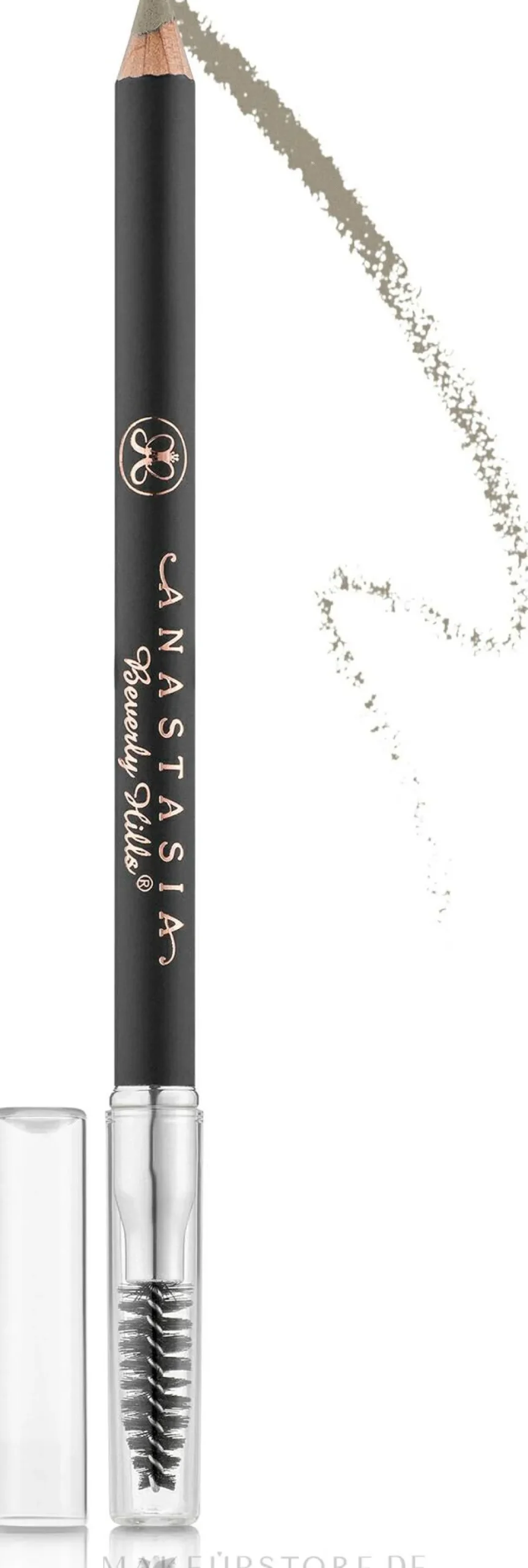 Anastasia Beverly Hills Perfect Brow Pencil
