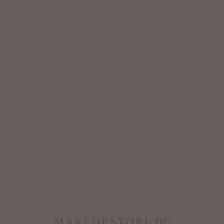 Anastasia Beverly Hills Perfect Brow Pencil
