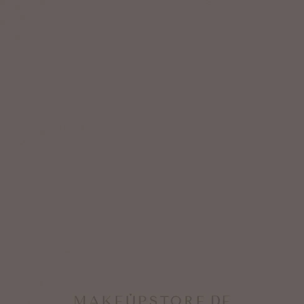Anastasia Beverly Hills Perfect Brow Pencil