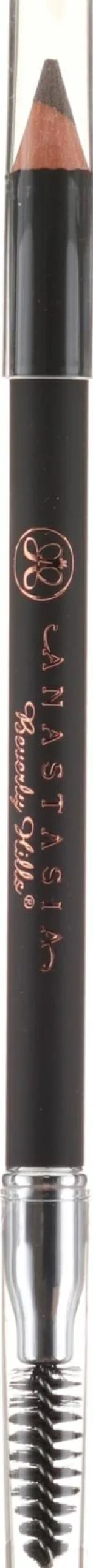 Anastasia Beverly Hills Perfect Brow Pencil