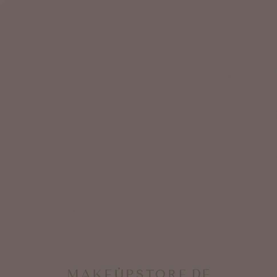 Anastasia Beverly Hills Perfect Brow Pencil