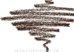 Anastasia Beverly Hills Perfect Brow Pencil