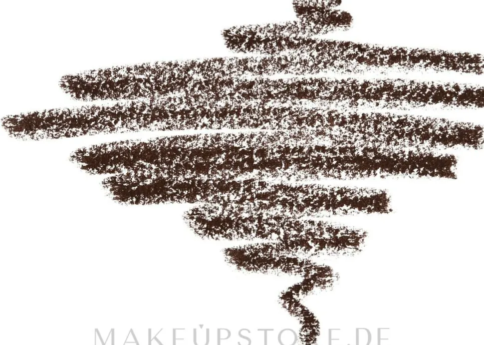 Anastasia Beverly Hills Perfect Brow Pencil