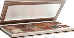 Anastasia Beverly Hills Rose Metals Eyeshadow Palette