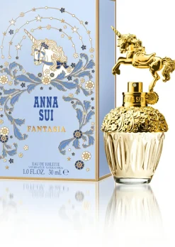 Anna Sui Fantasia