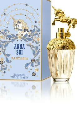 Anna Sui Fantasia