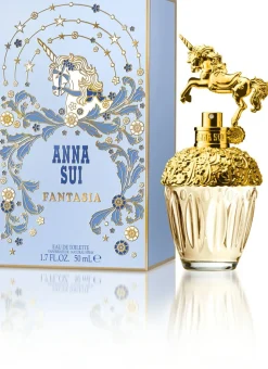Anna Sui Fantasia