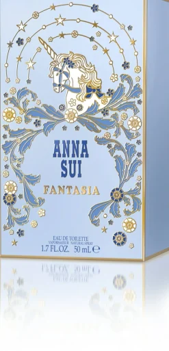 Anna Sui Fantasia