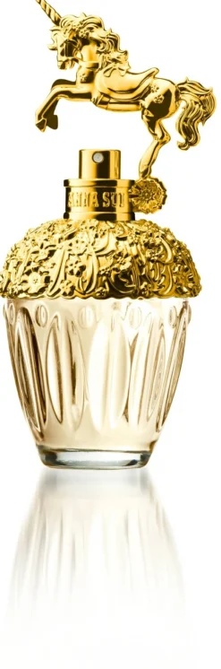 Anna Sui Fantasia