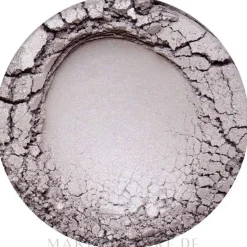 Annabelle Minerals Mineral Eyeshadow