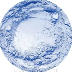 Annabelle Minerals Mineral Eyeshadow