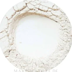 Annabelle Minerals Mineral Eyeshadow