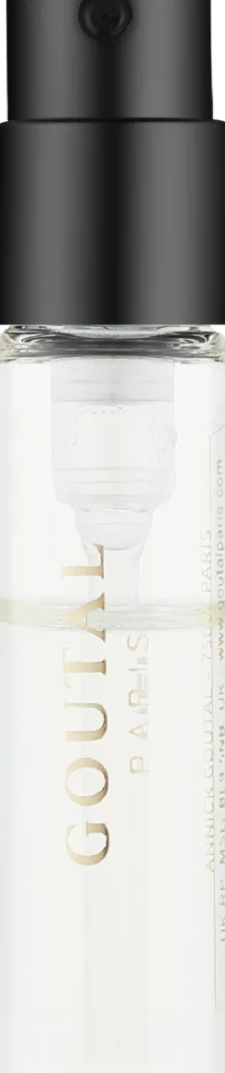 Annick Goutal Duel