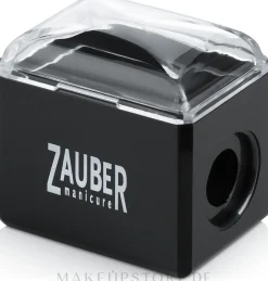 Anspitzer №8