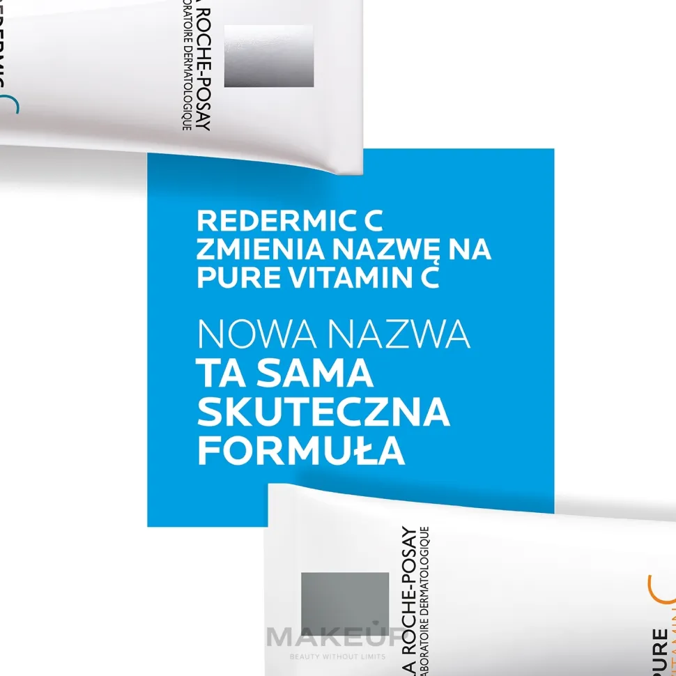Anti-Age Pflege mit Fill-In Effekt für empfindliche Haut