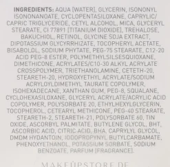 Anti-Age Serum-in-Creme mit reinem Retinol