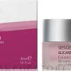 Anti-Aging Augen- und Lippenkonturgel