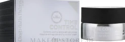 Anti-Aging Augen- und Lippenkonturcreme