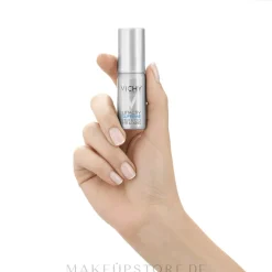 Anti-Aging Augenserum