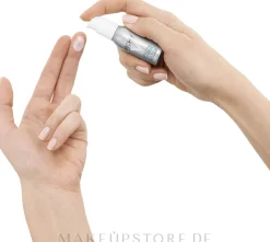 Anti-Aging Augenserum